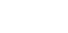 ACCUEIL