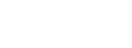 PRODUCTION