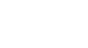 TARIFS