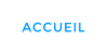 ACCUEIL