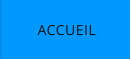 ACCUEIL