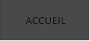 ACCUEIL