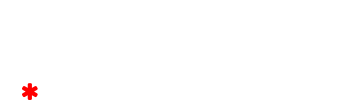 CD Audio +7 € CD Audio + Pochette personnalisée +37 € 60 € par titre supplémentaire