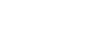 BUTTON TEXT