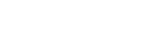 BUTTON TEXT